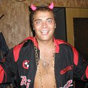  Doctor,  -  15  2009    