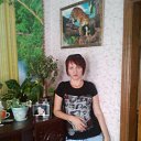 ���� �������, ������, 55 ��� - ��������� 26 ������� 2011