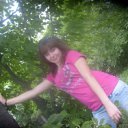 ���� ����� ..., ���������, 30 ��� - ��������� 12 ���� 2012