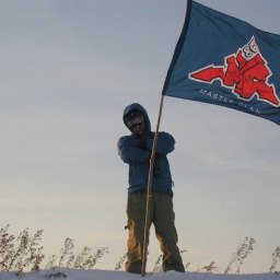 ������, �����, 48 ���