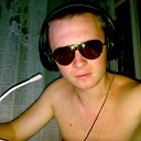 ���� �����, ������� - ��������� 29 ������� 2010 � ������ ���� ����������