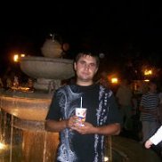momot, 45 , 