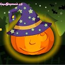 ���� ����, ������, 24 ���� - ��������� 25 ������ 2010 � ������ �������