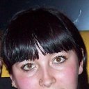 ���� ������, ������, 33 ���� - ��������� 29 ��� 2013 � ������ ���� ����������