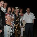 ���� ���������, ������ ��������, 76 ��� - ��������� 5 ��� 2013 � ������ ���� ����������