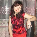 ���� ������, �����������, 38 ��� - ��������� 18 ������� 2013 � ������ ���� ����������