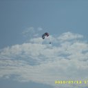 ���� �@�@�@, ������, 49 ��� - ��������� 1 ������� 2010 � ������ �����2010�����