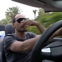 ���� Kula, ���������, 48 ��� - ��������� 10 ������� 2011 � ������ ���� ����������