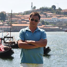 �������� �� ��������� ���������