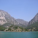 �����,������� �� ������� ��������