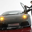 ���� �������, ������ - ��������� 9 ������� 2010 � ������ �����������