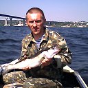 �� ������� �� ������� ���� ����������