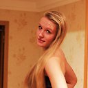 ���� ������, �����-���������, 32 ���� - ��������� 4 ������ 2013 � ������ ���� ����������