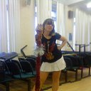 ���� Juli_angel, ������, 34 ���� - ��������� 19 ������ 2009