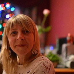 ������� ������������, ����, 65 ���