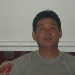 ����, ����, 59 ���