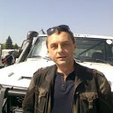 ���� ��������, ���������, 61 ��� - ��������� 12 ���� 2013 � ������ ���� ����������