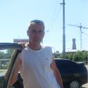 ���� ������*, �������, 48 ��� - ��������� 20 ��� 2012 � ������ ���� ����������