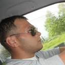 ���� Gio, �������, 40 ��� - ��������� 5 ������� 2012 � ������ ���������� ������