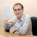 ���� �����, ��������, 39 ��� - ��������� 30 ���� 2012 � ������ ���� ����������