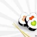 ���� ����, ����, 39 ��� - ��������� 20 ���� 2009 � ������ �LOVE in my HE@RT�