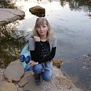 ���� ���������, �������, 49 ��� - ��������� 2 ������� 2012 � ������ ���� ����������