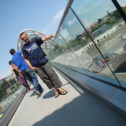 ���� Levan, �������, 65 ��� - ��������� 25 �������� 2012