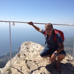 ����, ������, 42 ����