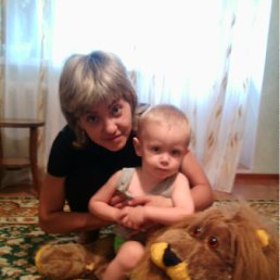 ���� �������, ����, 48 ��� - ��������� 28 ��� 2012