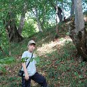 ���� Nikolj99, ���������, 28 ��� - ��������� 4 ������� 2012 � ������ ���� ����������