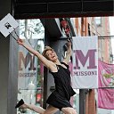 ���� Winter, ���� - ��������� 7 ���� 2012 � ������ �������� ����� ���. ������ Jordan Matter�