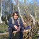  , -, 49  -  17  2012    