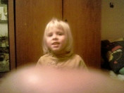 ���� ������, �����-���������, 43 ���� - ��������� 11 ���� 2011