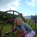 ���� ���������, ������� - ��������� 4 ���� 2012 � ������ ���� ����������