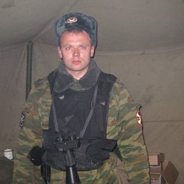 ���� ������, �����������, 44 ���� - ��������� 6 ������ 2012