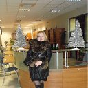 ���� Irina, ���������, 67 ��� - ��������� 29 ����� 2012