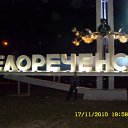���� �������, ������, 40 ��� - ��������� 27 ������� 2012 � ������ �������