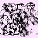 ���� �����, ������, 23 ���� - ��������� 23 ������� 2012 � ������ �������