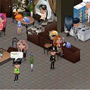 ���� ������� ��� ������ ��������, ���, 28 ��� - ��������� 28 ����� 2012 � ������ �Avataria�