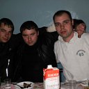 ���� ��������, ����� ��������, 40 ��� - ��������� 27 ����� 2010 � ������ ���� ����������