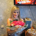 ���� ��������, ����������� - ��������� 14 ������� 2012 � ������ ���� ����������