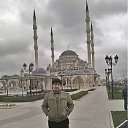 ���� Maxi, ������, 44 ���� - ��������� 3 ��� 2011