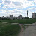 ���� ������, ������ ����, 48 ��� - ��������� 27 ������� 2013 � ������ ���� ����������