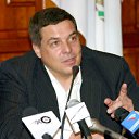 ���� ��������� �����,��� ���������!!!, ����� - ��������� 23 ������ 2012 � ������ �����.�