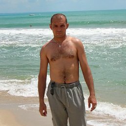 Vasiliy, ��������, 49 ���
