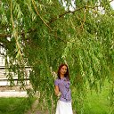 ���� ������, �����, 41 ��� - ��������� 1 ���� 2010 � ������ �;)))�