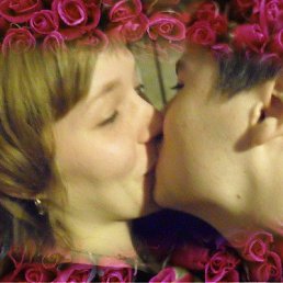 ����, 37 ���, ���������