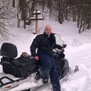 ���� ����, ������, 47 ��� - ��������� 22 �������� 2011 � ������ ���� ����������