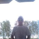 ���� ����, �������, 39 ��� - ��������� 3 ���� 2013 � ������ ���� ����������