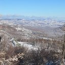 ���� �������, ������, 60 ��� - ��������� 29 ������� 2012 � ������ �������